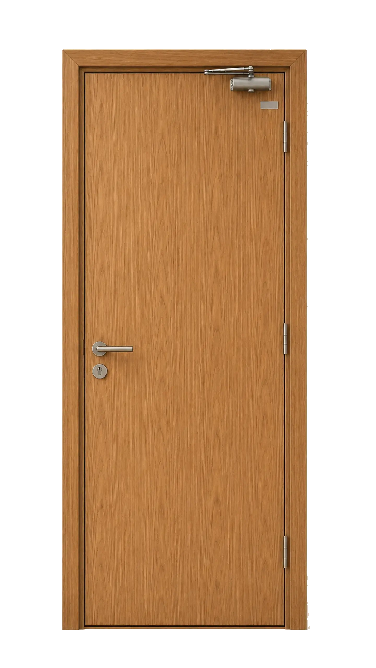 Fire Rated Door collection