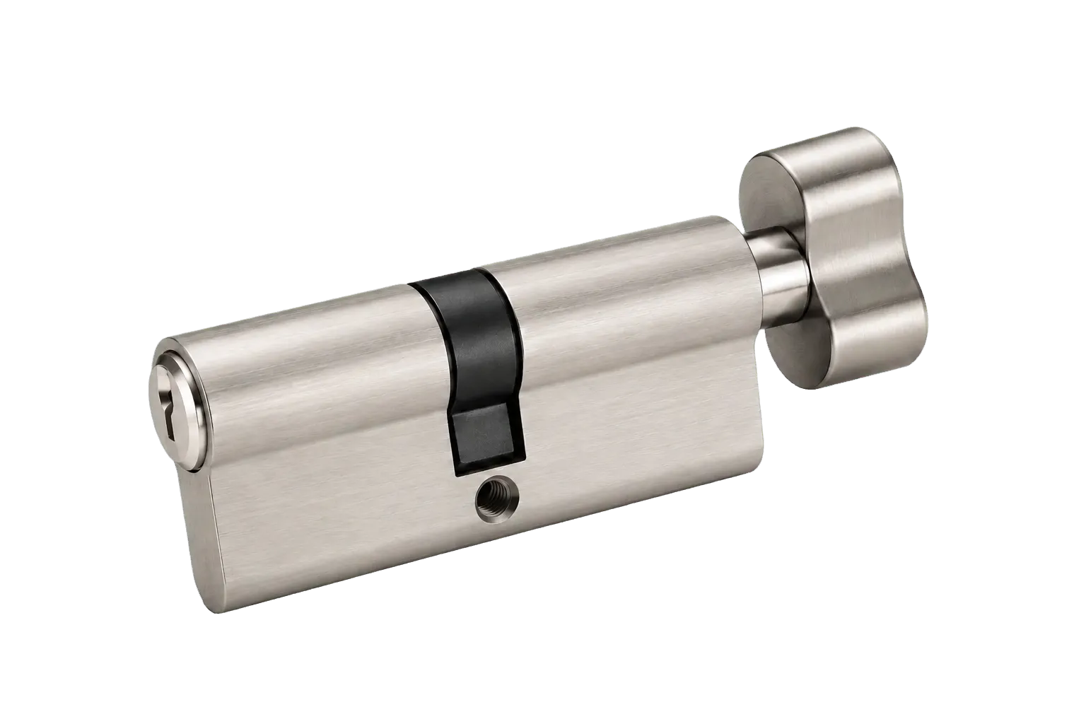 EURO PROFILE Cylinder & T19S65 Thumbturn