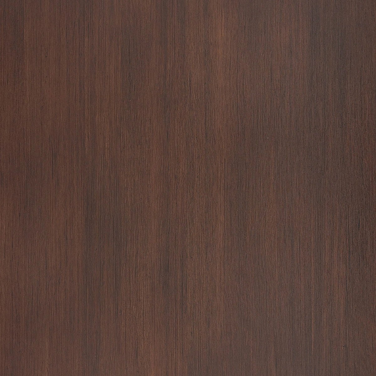 Balinese Fresco Pine product