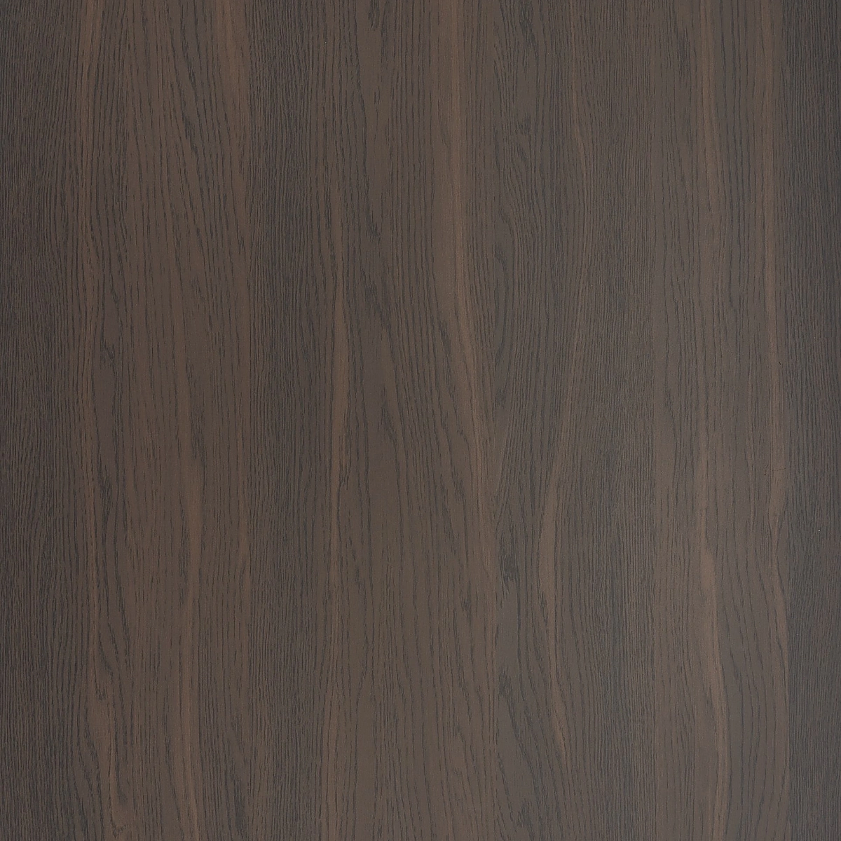 Brescan Kraft Oak product