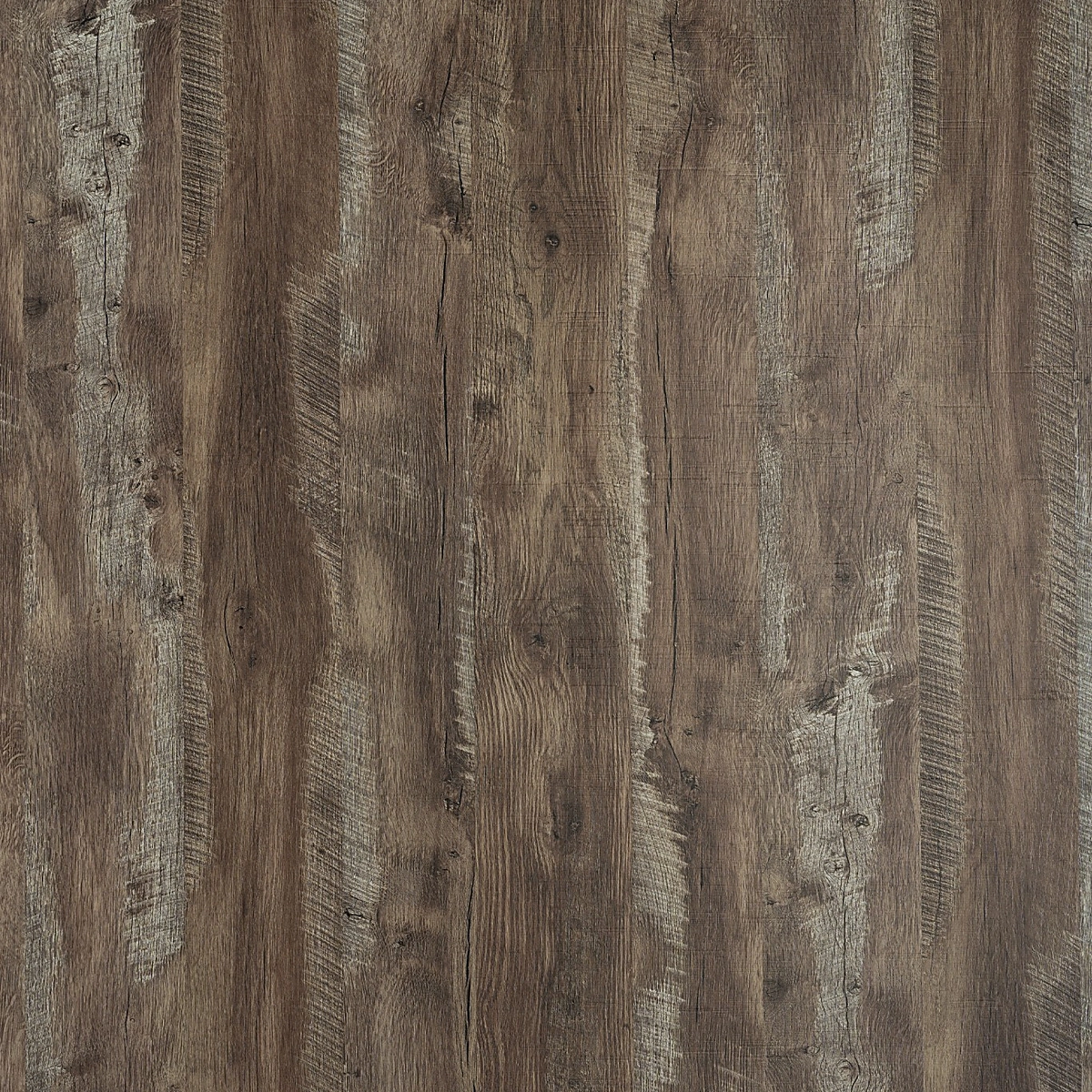 Brown Woodscar product