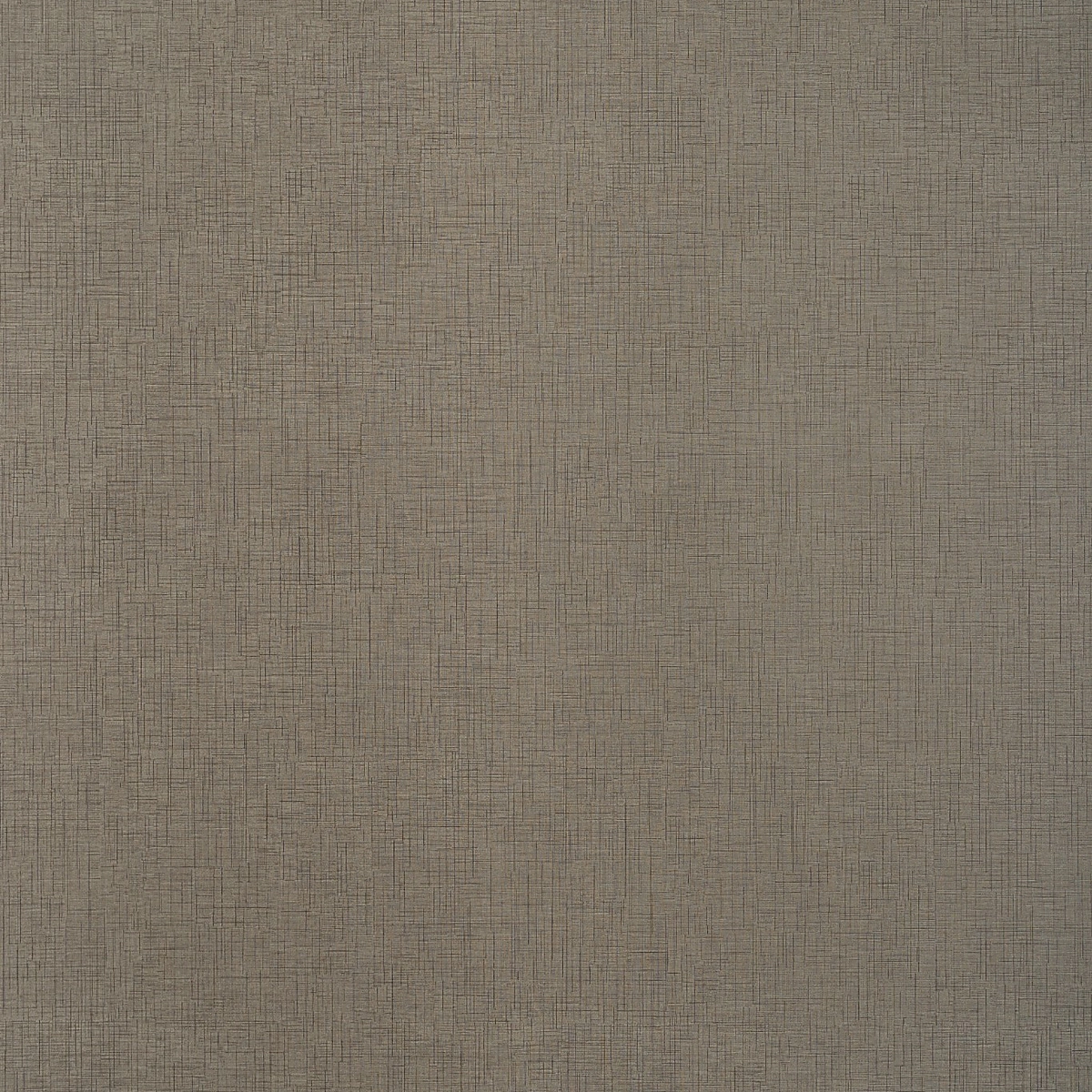 Hazel Cambric product
