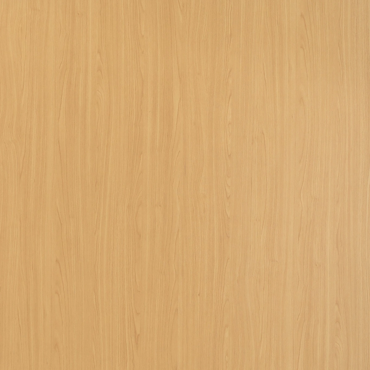 Totila Maple product