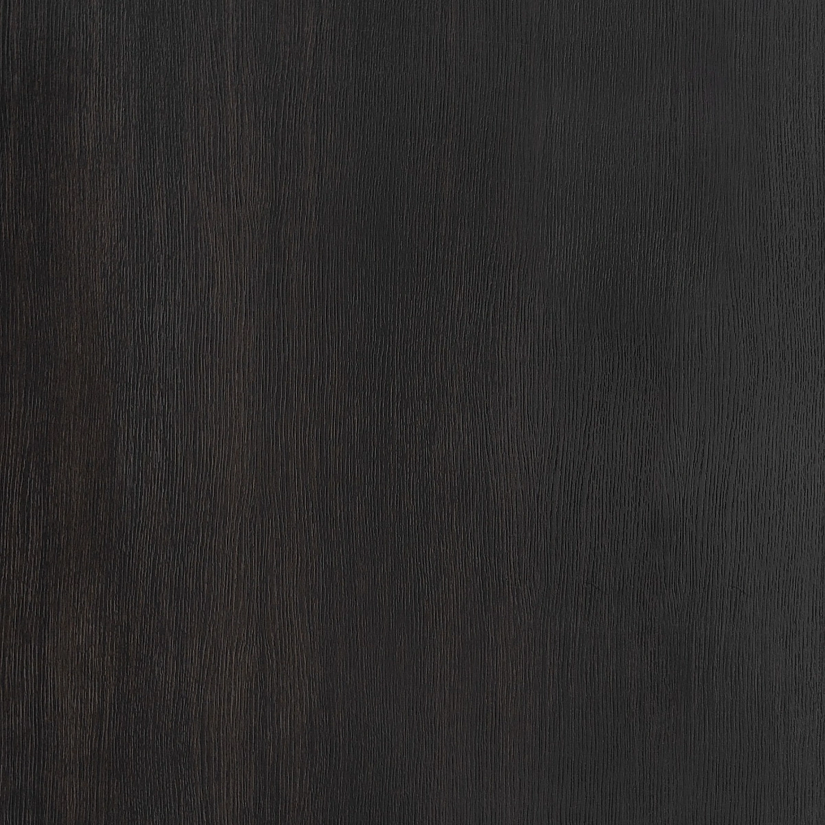Twilight Pike Oak product