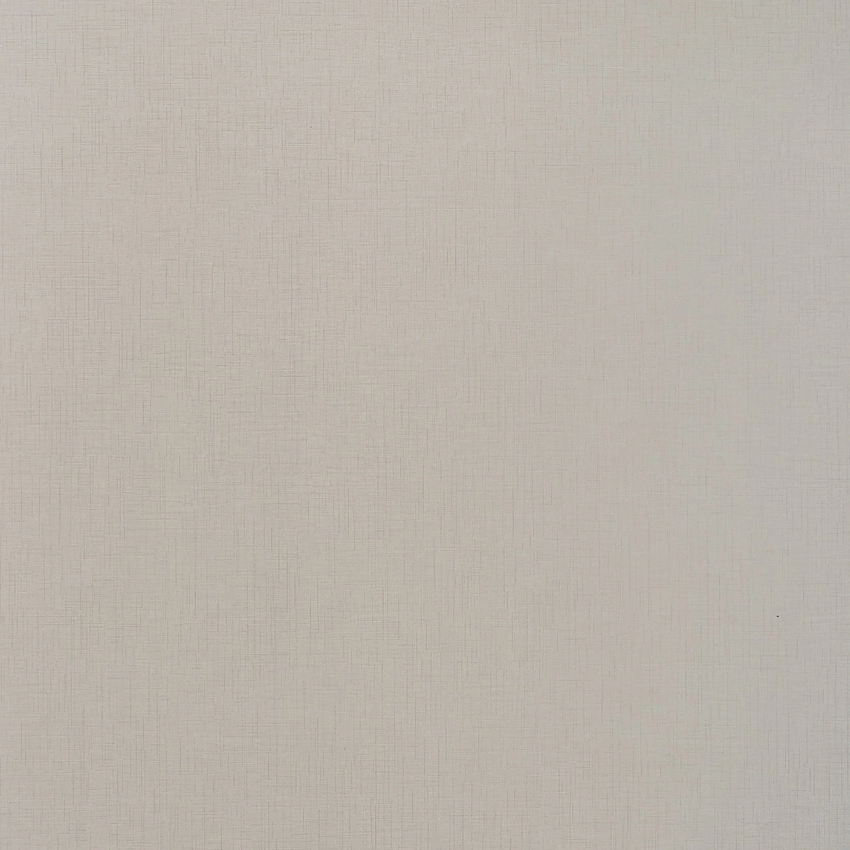 White Cambric product
