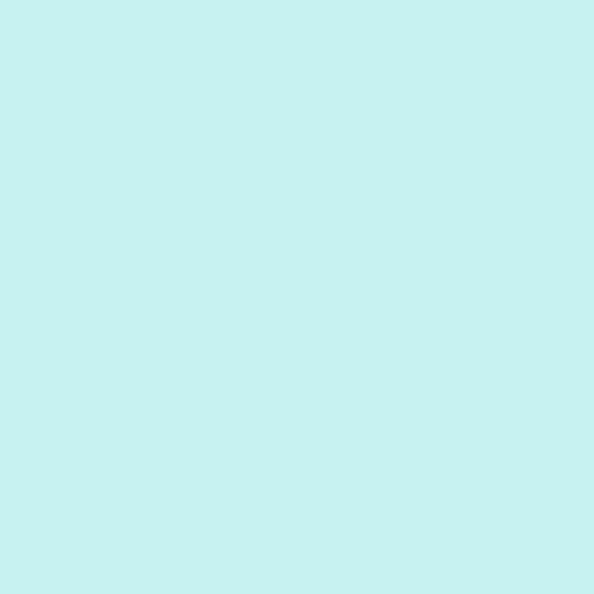 Celestial Blue, TRS 60100 D solid laminate colour
