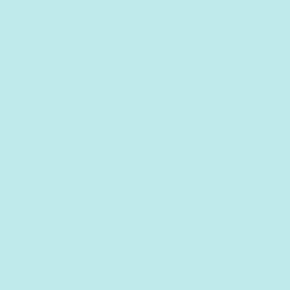 River Blue, TRS 60102 D solid laminate colour