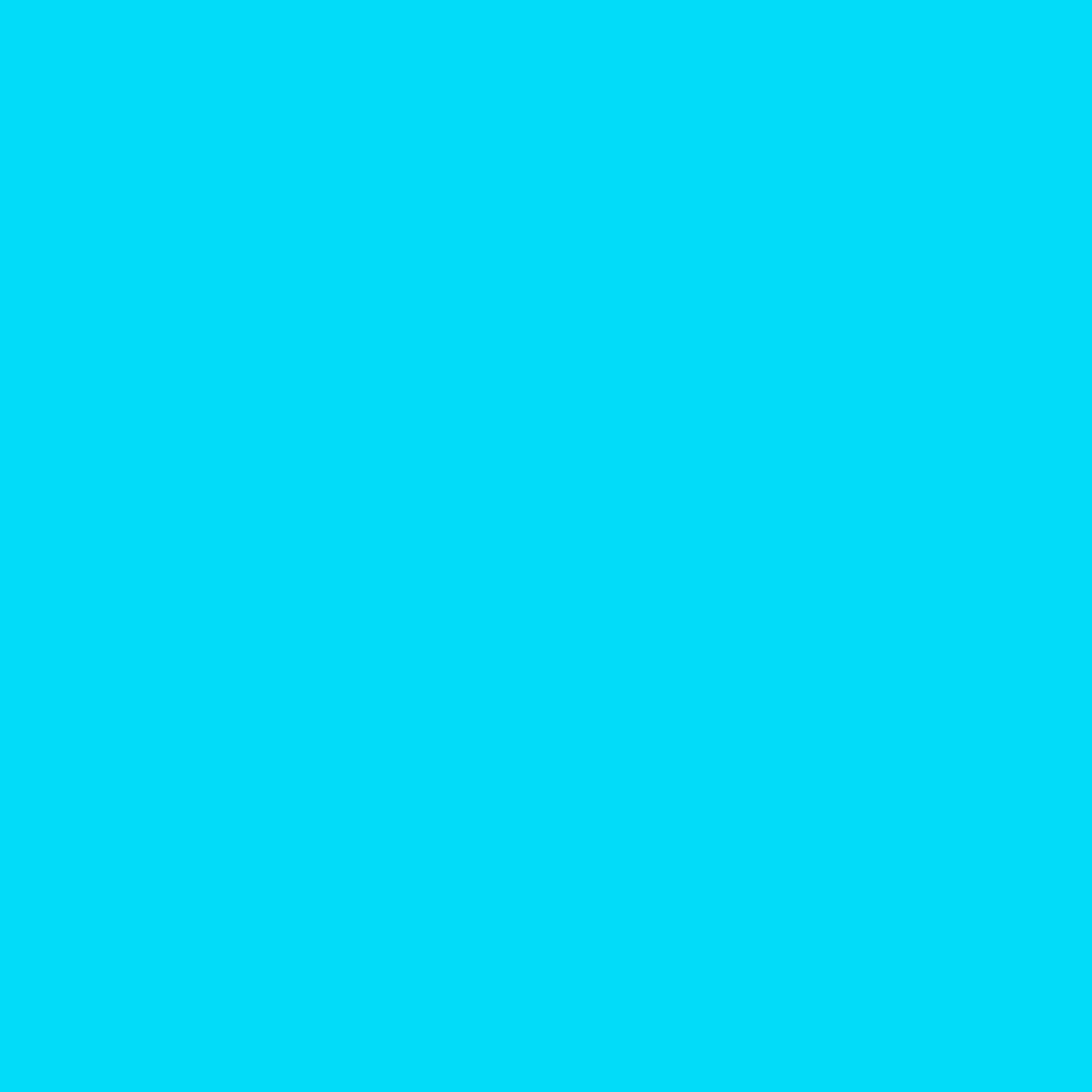Blue Danube, TRS 60103 D solid laminate colour