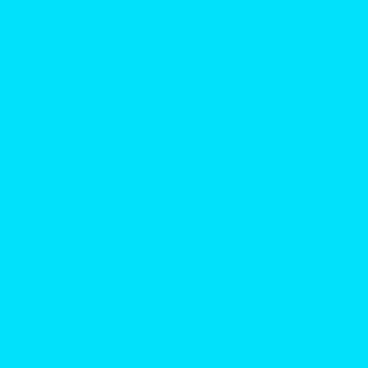 Ink, TRS 60104 D solid laminate colour