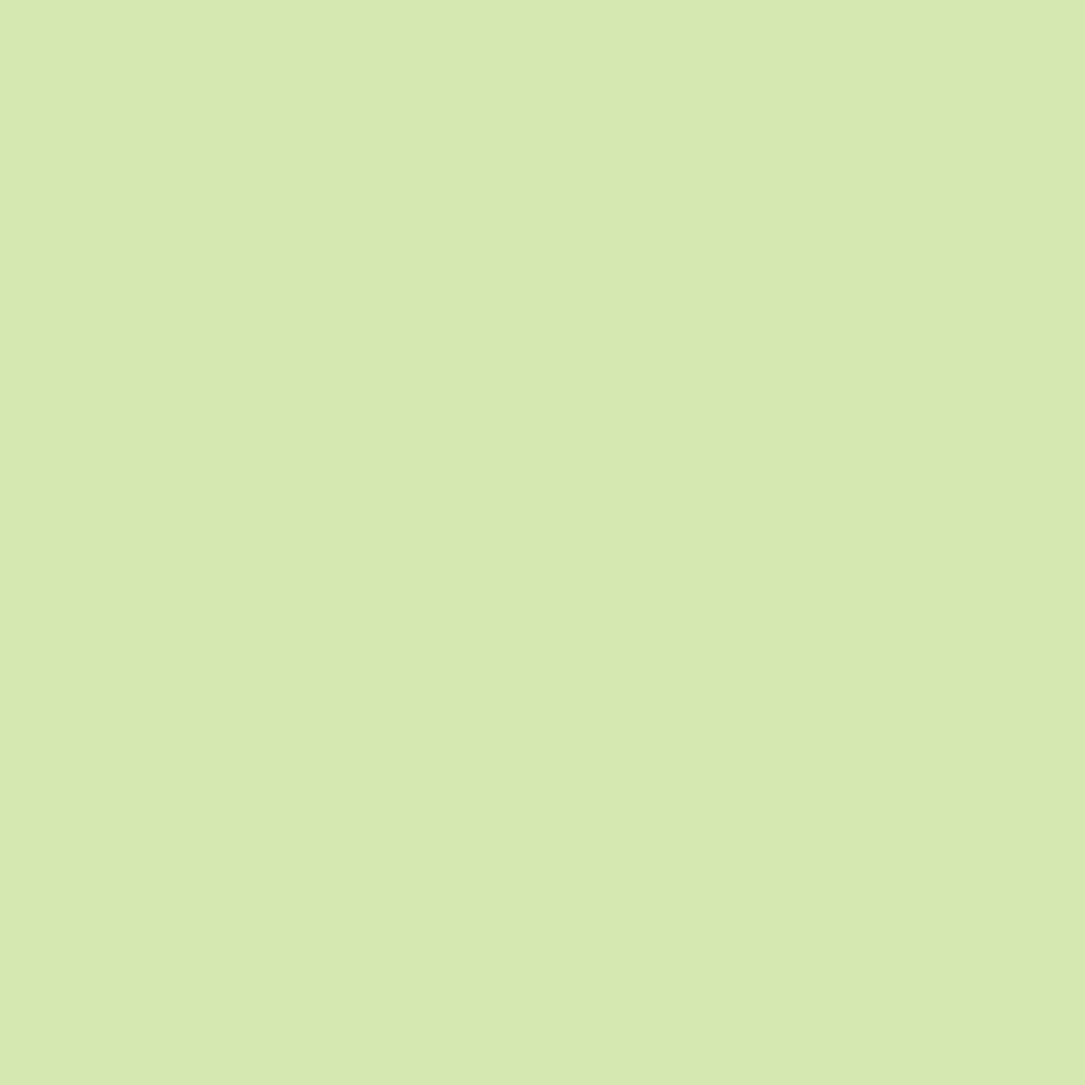 Prairie Green, TRS 60200 D solid laminate colour