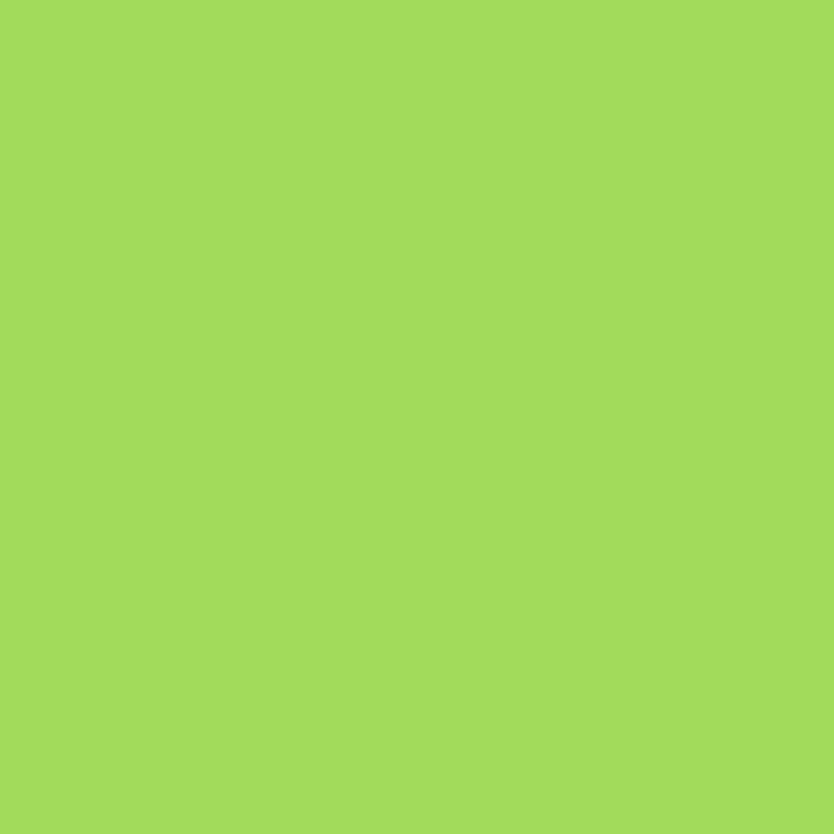 Parrot Green, TRS 60202 D solid laminate colour