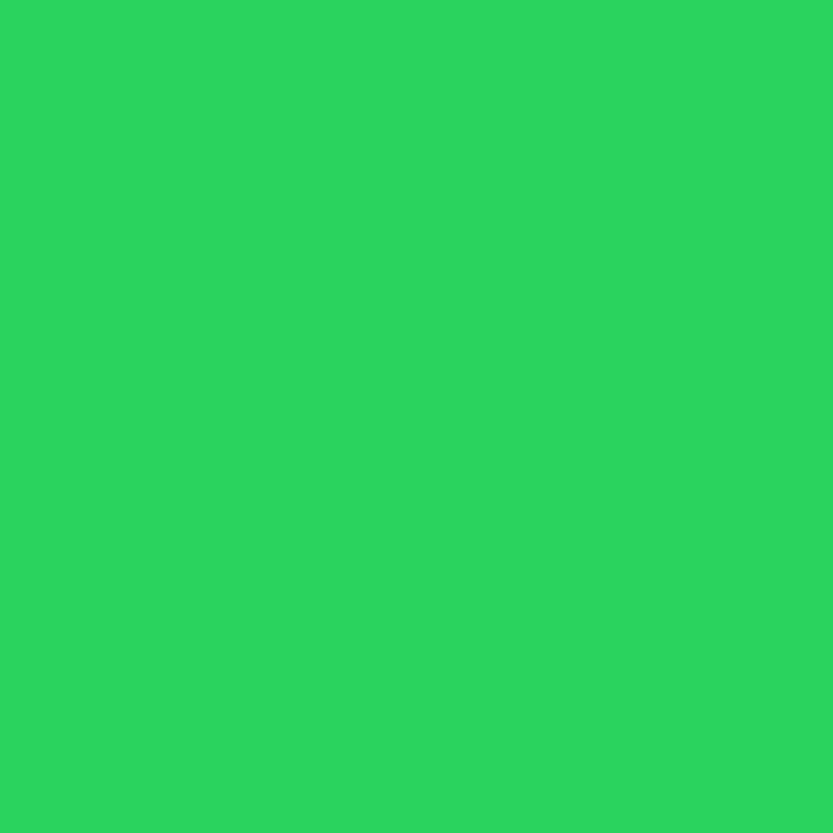 Emerald, TRS 60204 D solid laminate colour