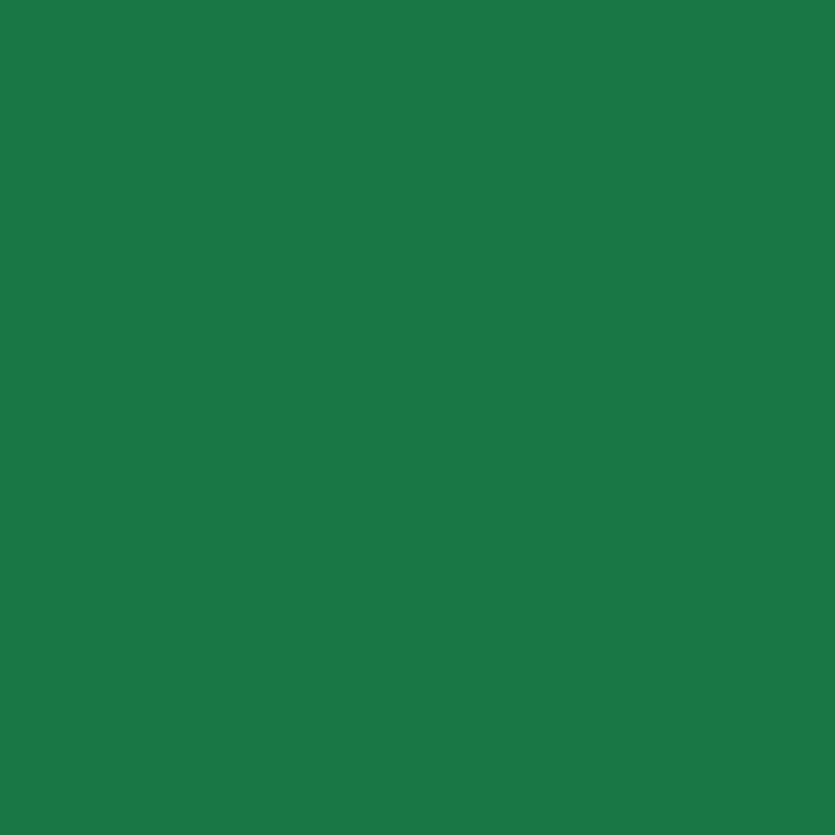 Caribe, TRS 60205 D solid laminate colour