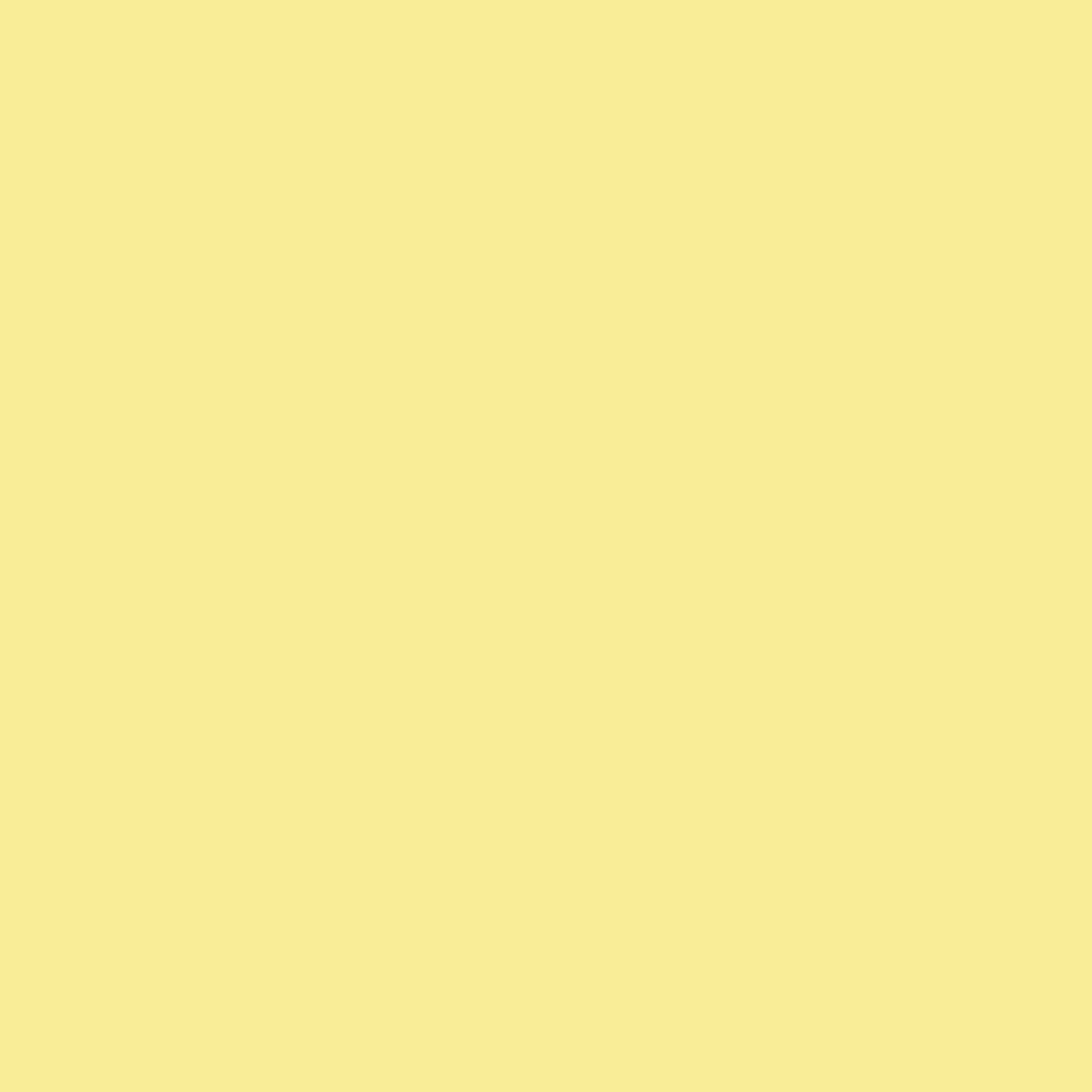 Gladiola, TRS 60300 D solid laminate colour