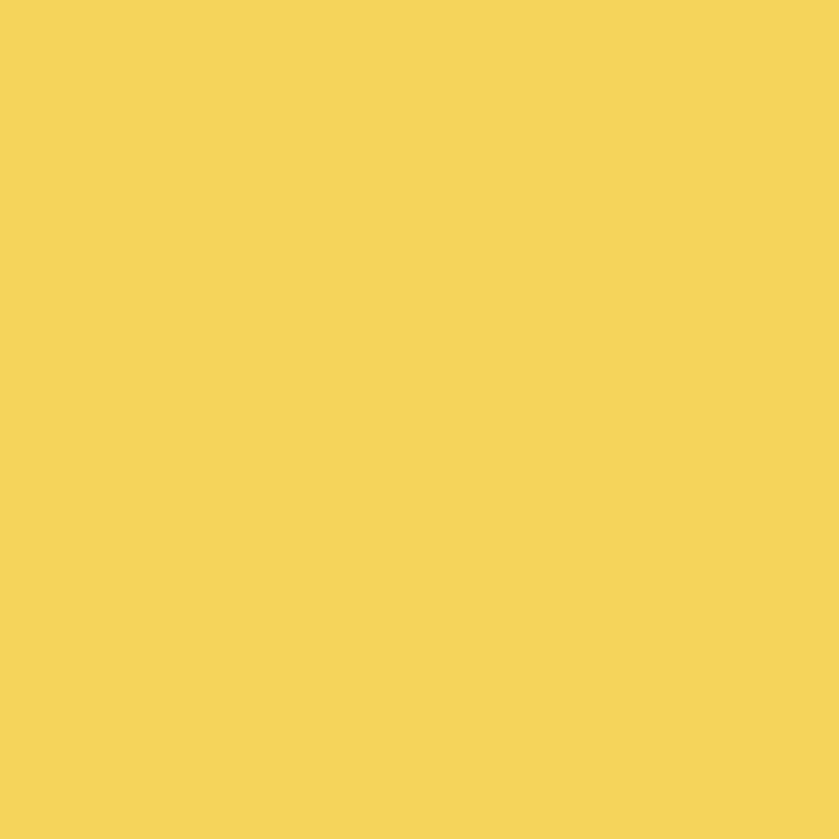 Morning Glow, TRS 60302 D solid laminate colour