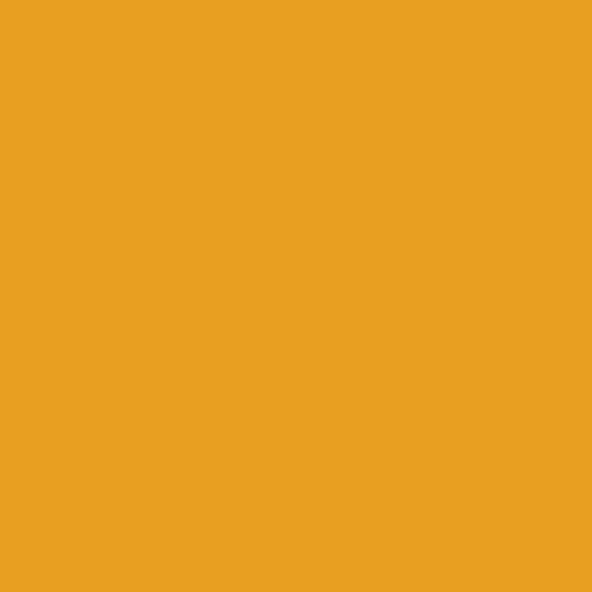 Sunflower, TRS 60303 D solid laminate colour