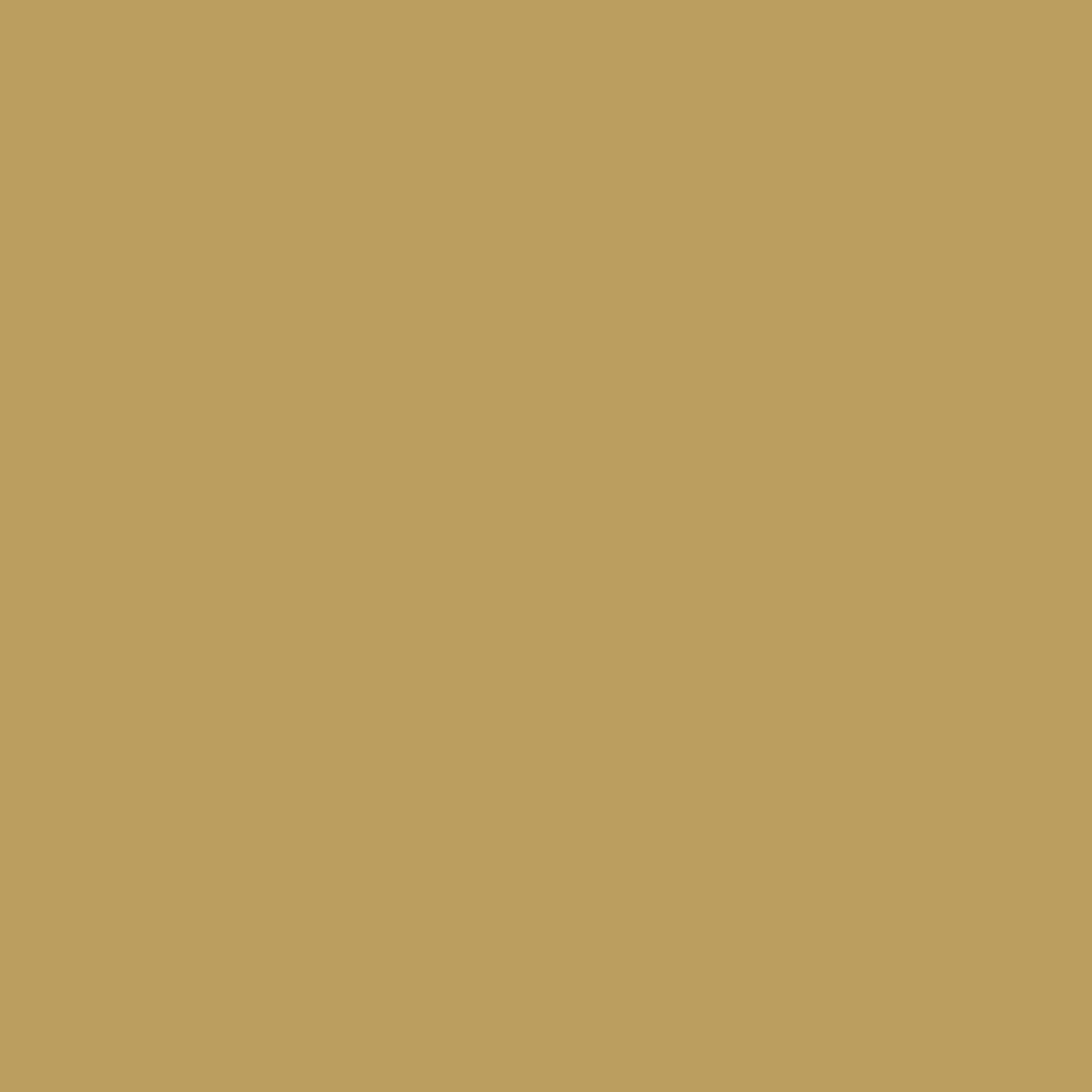 Dark Citrus, TRS 60305 D solid laminate colour