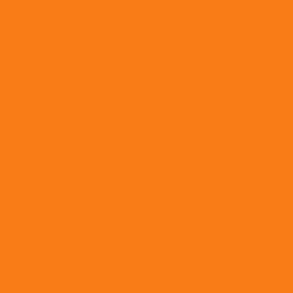 Saffron, TRS 60400 D solid laminate colour