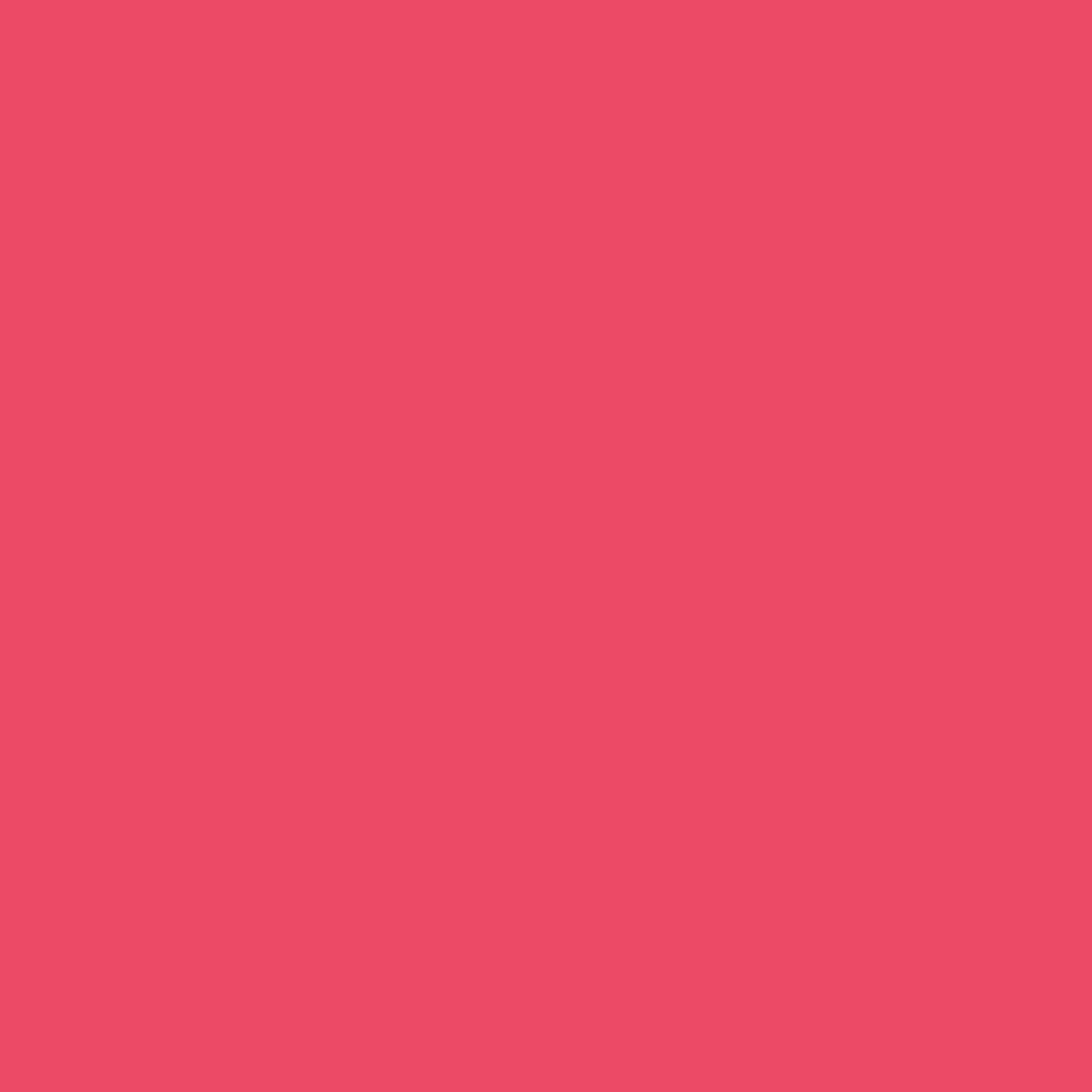 Cardinal, TRS 60404 D solid laminate colour