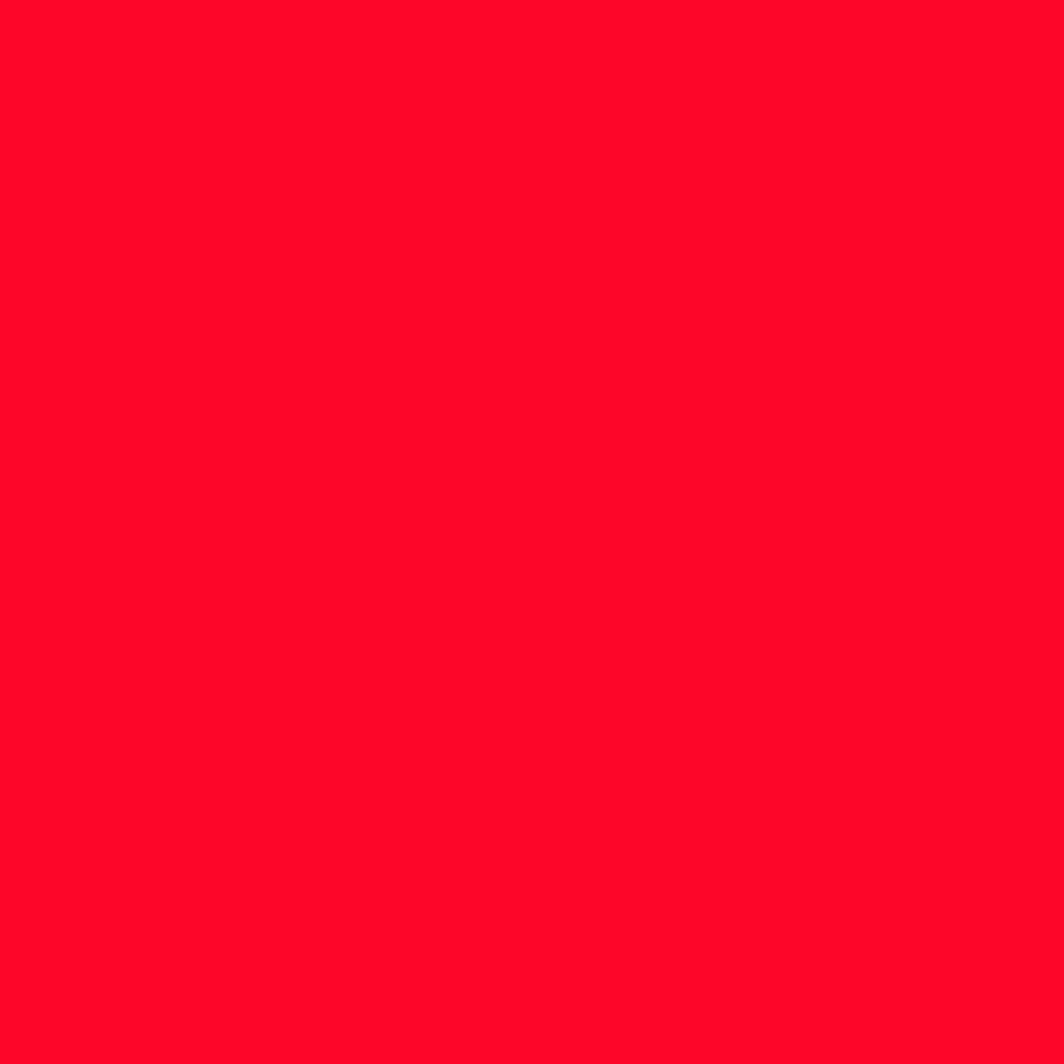 Carnival, TRS 60405 D solid laminate colour