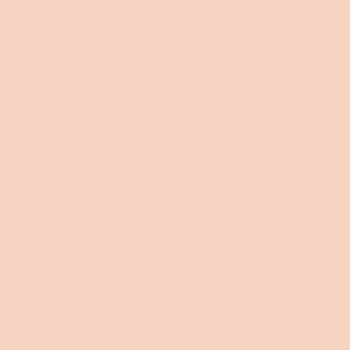Rose Granium, TRS 60502 D solid laminate colour