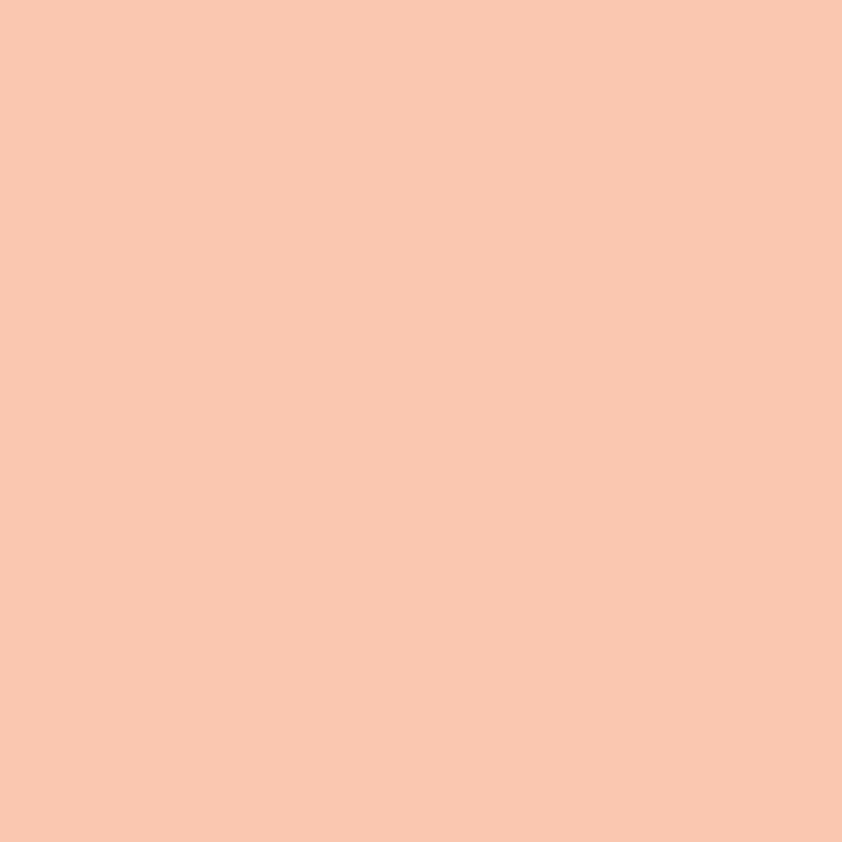 Lavender, TRS 60503 D solid laminate colour