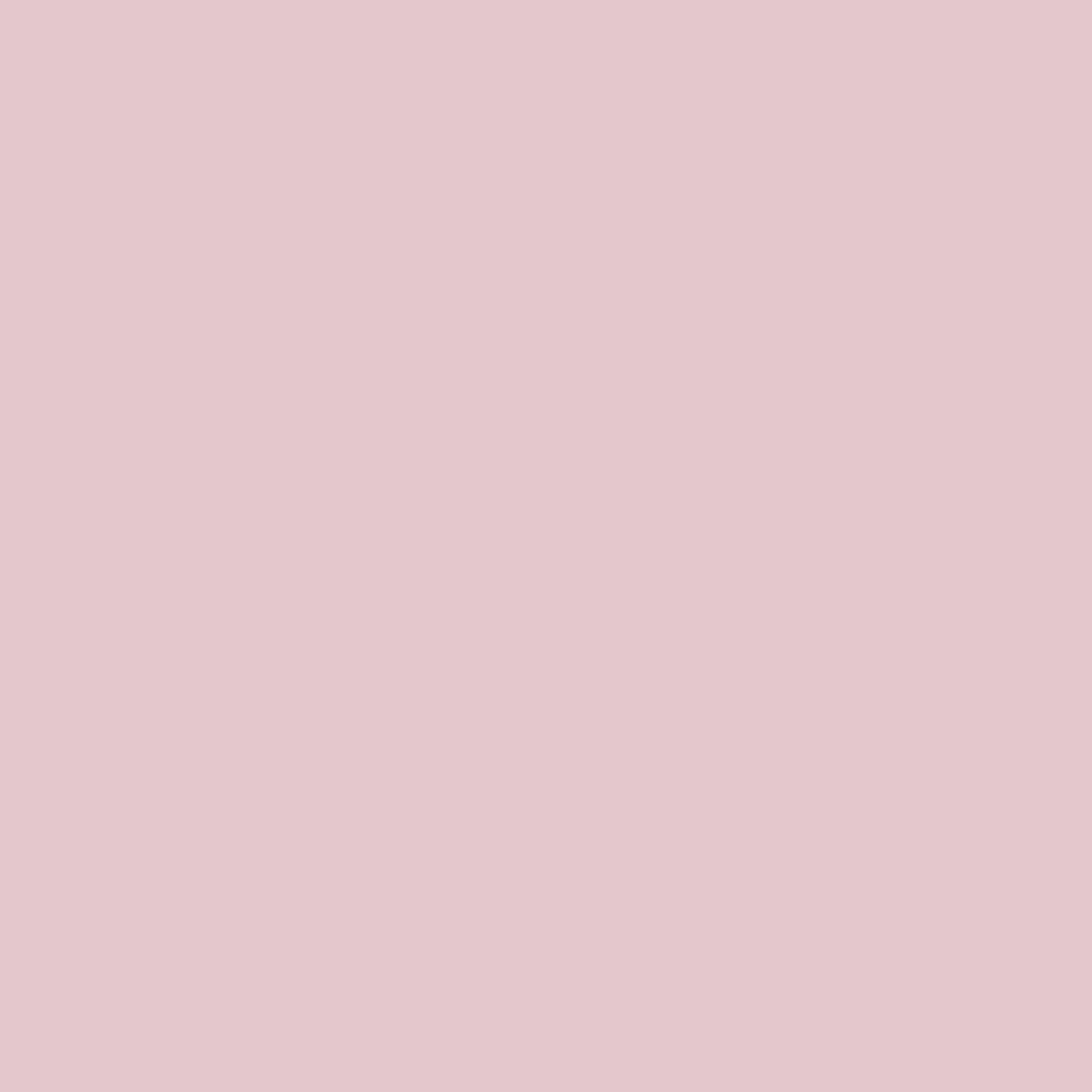 Lilac, TRS 60504 D solid laminate colour