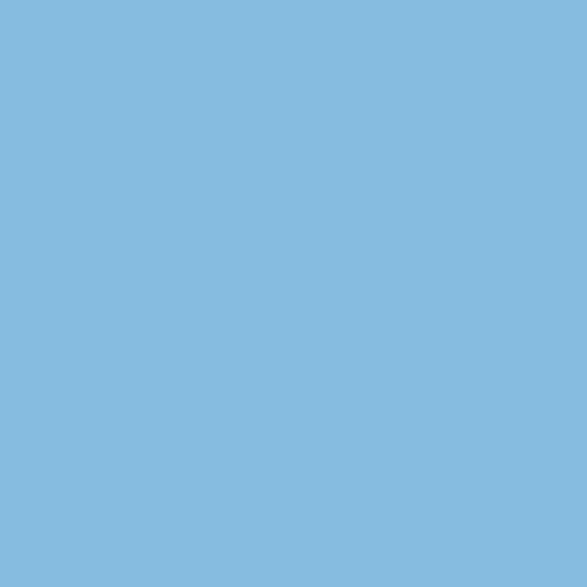 Island Sky, TRS 60505 D solid laminate colour