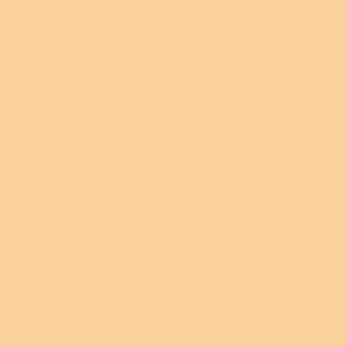 Khaki, TRS 60601 D solid laminate colour