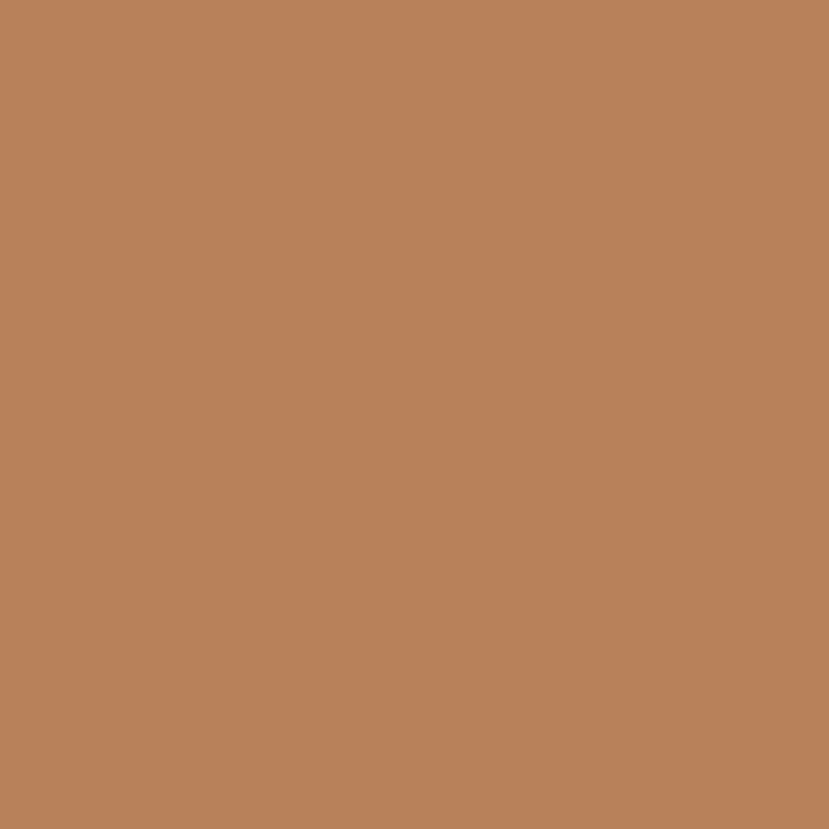 Mocha, TRS 60603 D solid laminate colour