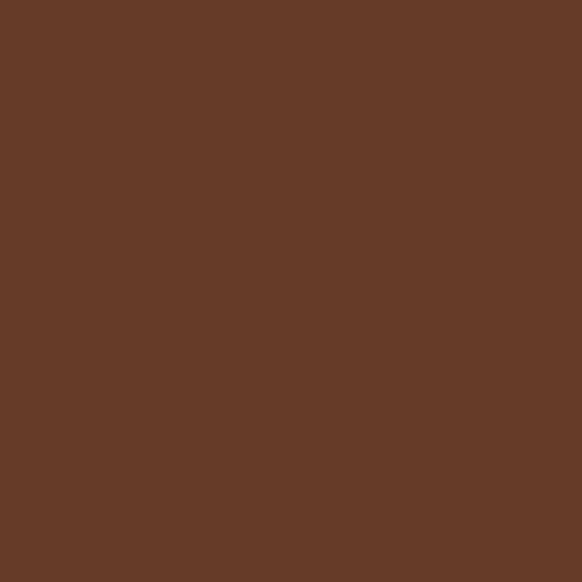 Brown, TRS 60604 D solid laminate colour
