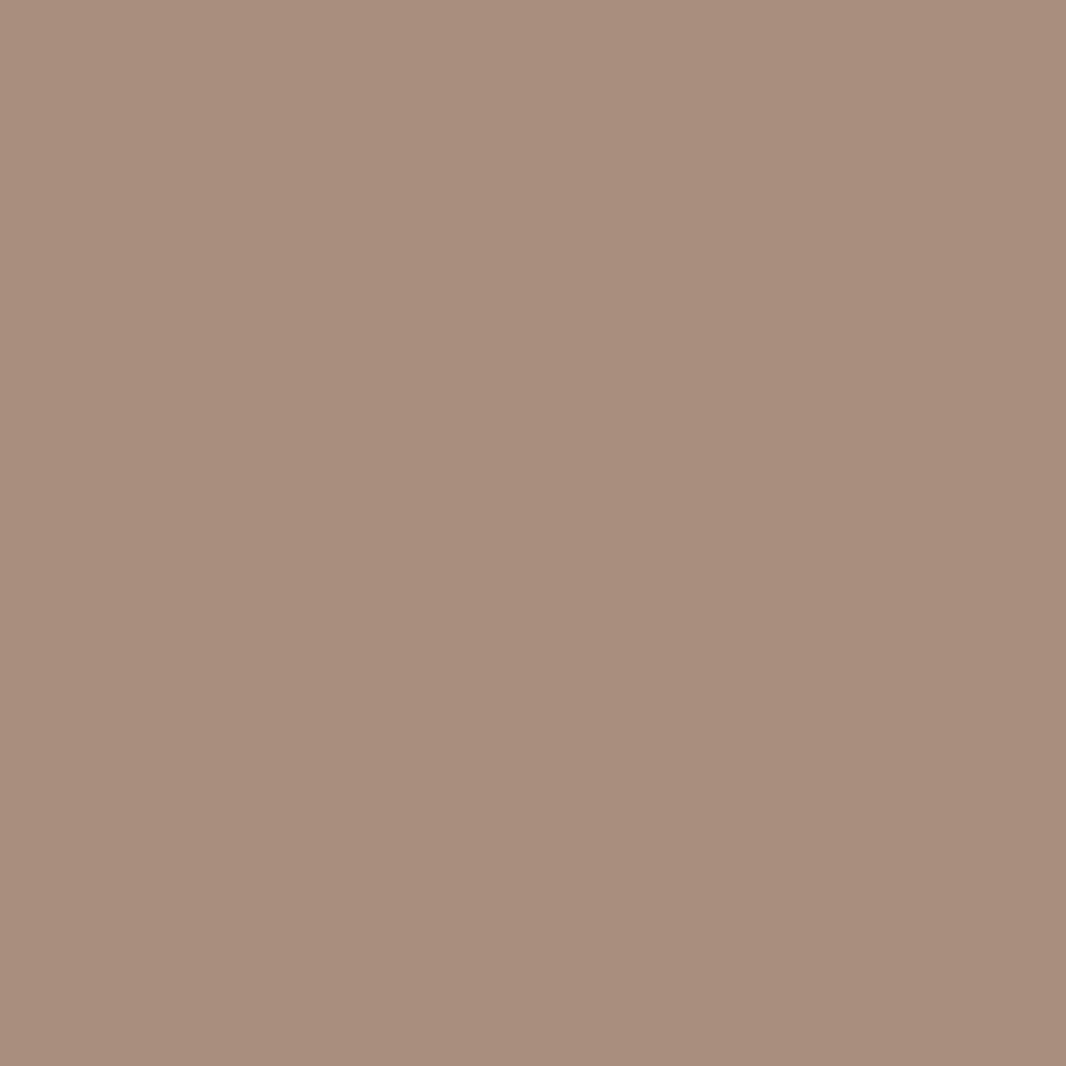 Autumn Leaf, TRS 60605 D solid laminate colour