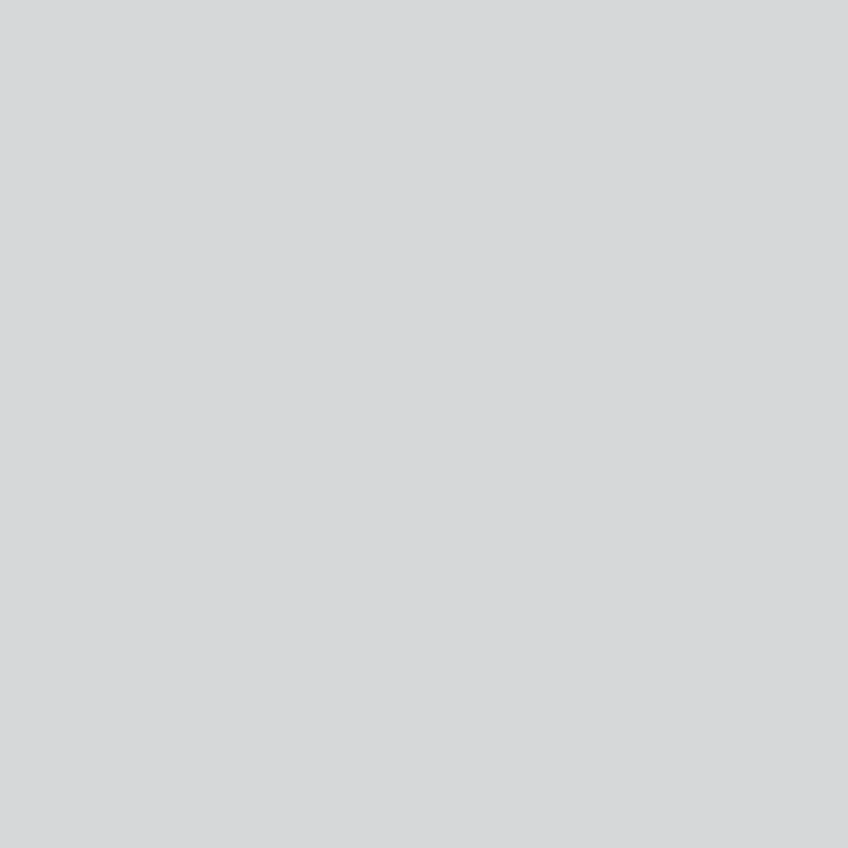 Platinum, TRS 60702 D solid laminate colour