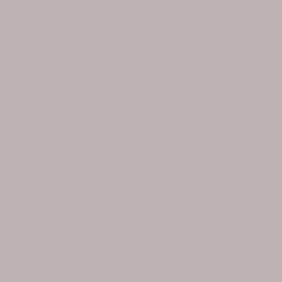 Gothic Grey, TRS 60801 D solid laminate colour