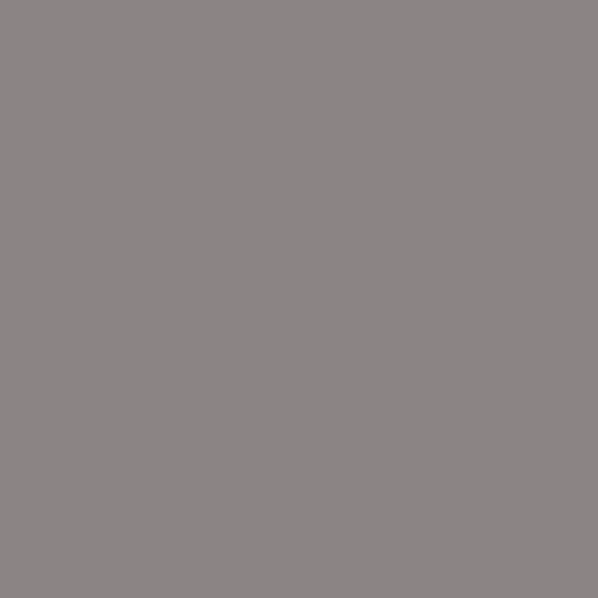 Misty Grey, TRS 60802 D solid laminate colour