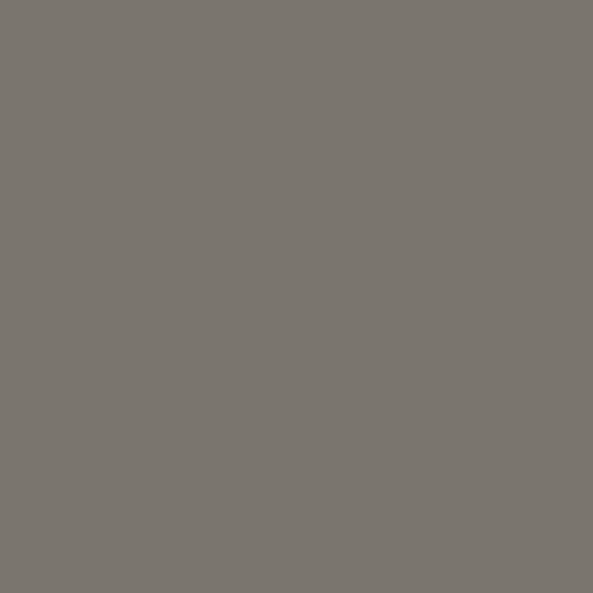 Slate, TRS 60803 D solid laminate colour