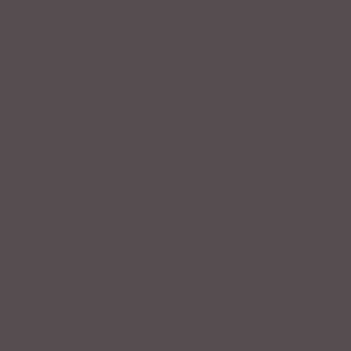 Pearl Black, TRS 60804 D solid laminate colour
