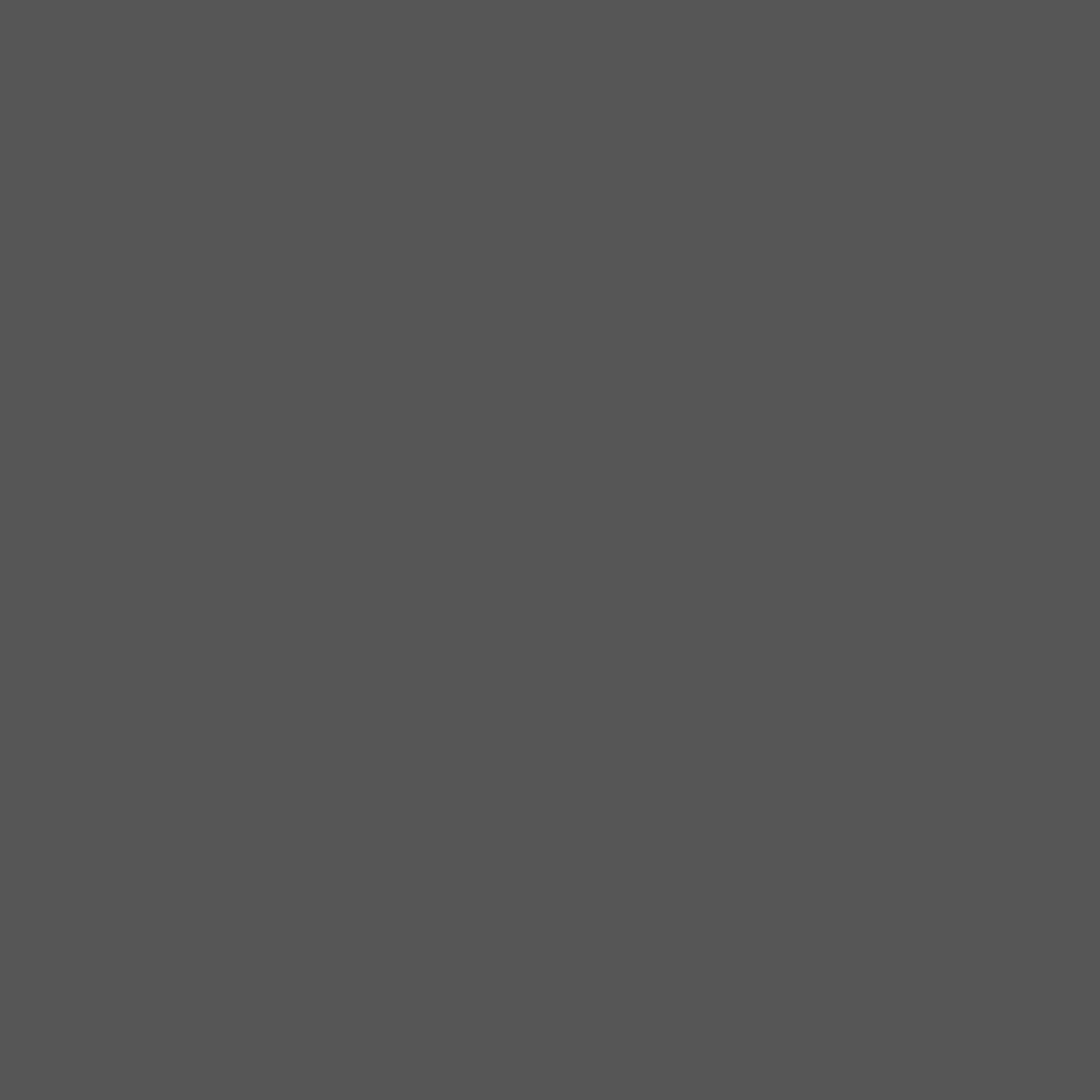 Black, TRS 60805 D solid laminate colour