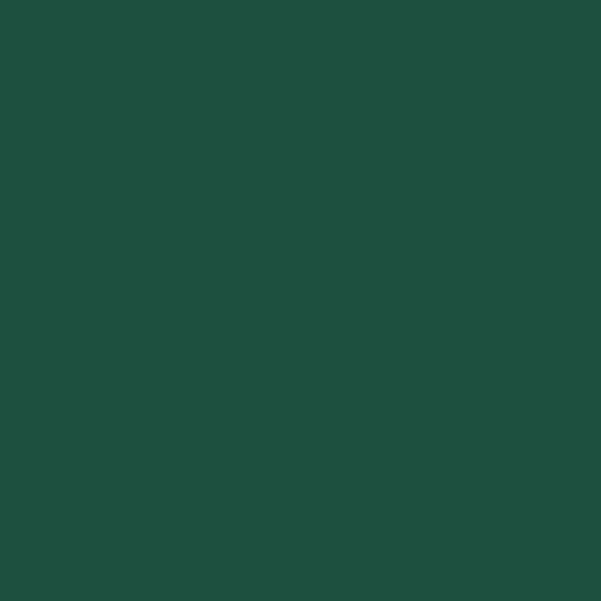 English Ivy, TRS 60901 D solid laminate colour