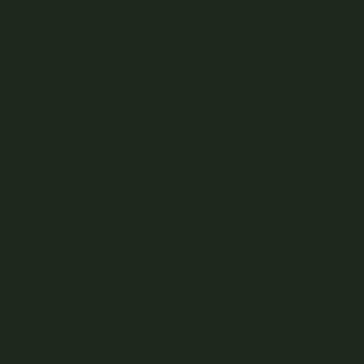 Adriatic Blue, TRS 60902 D solid laminate colour