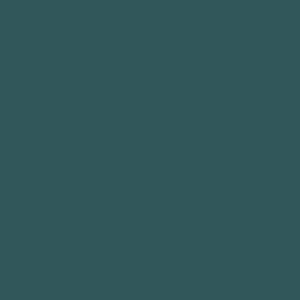 Shore, TRS 60903 D solid laminate colour