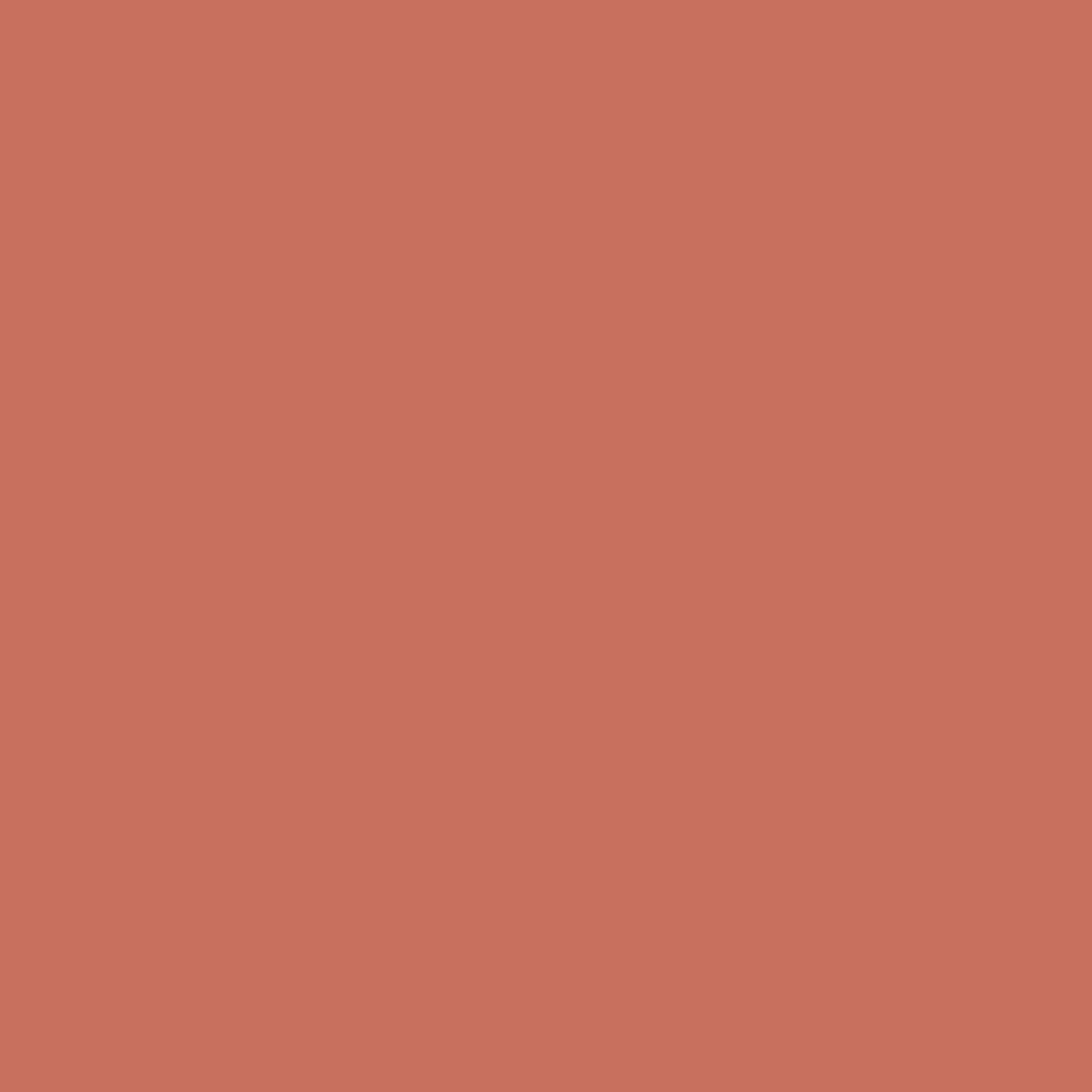 Caramel, TRS 61001 D solid laminate colour