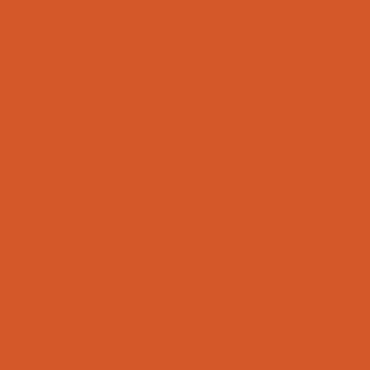 Shangrila, TRS 61002 D solid laminate colour