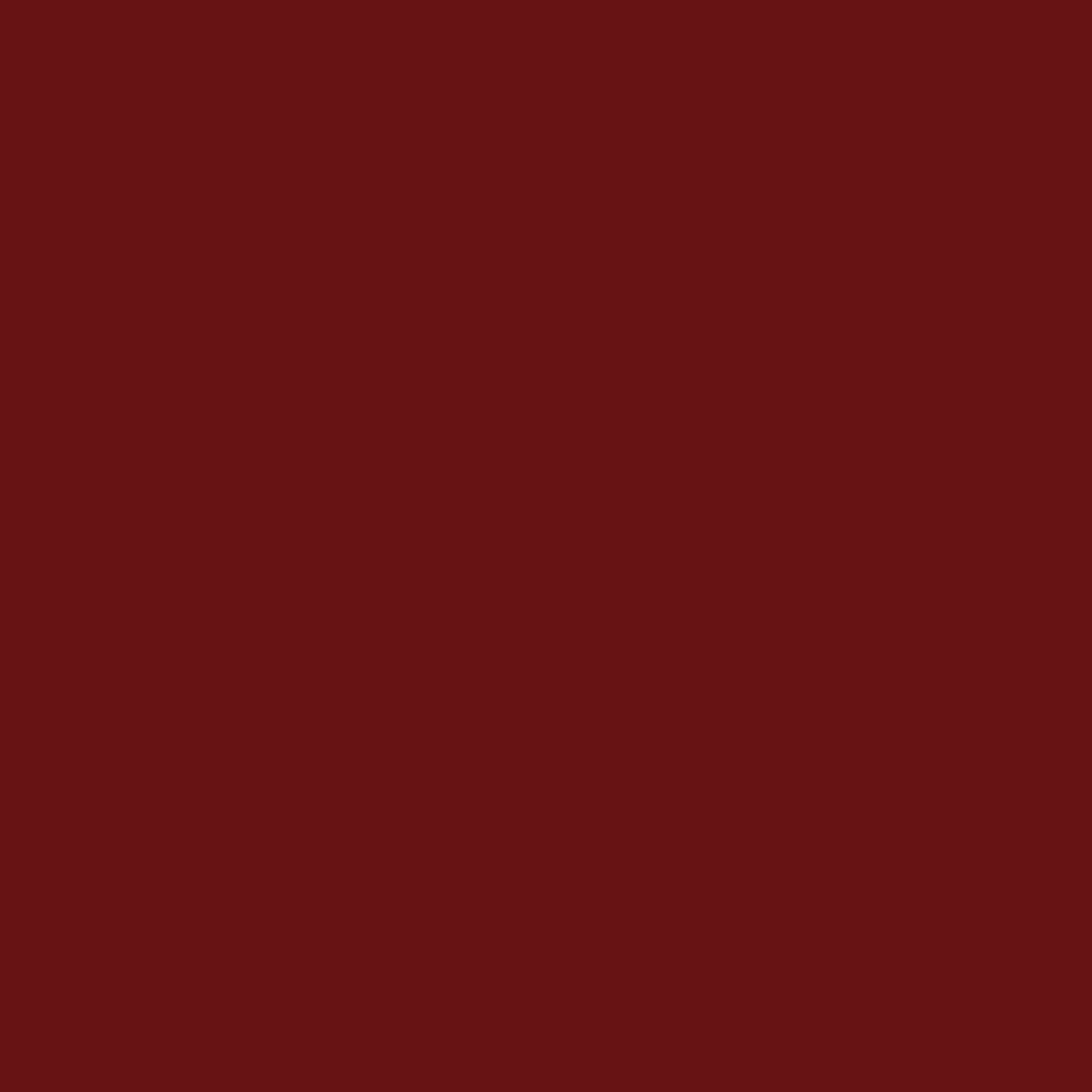 Fiesta Rose, TRS 61003 D solid laminate colour