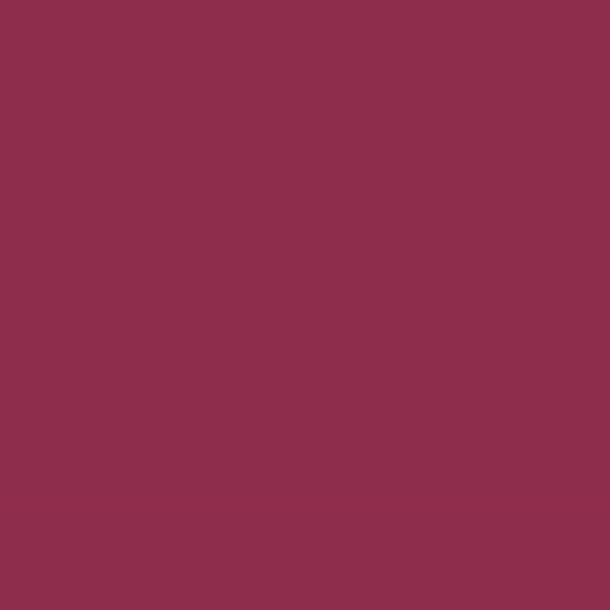 Black Current, TRS 61004 D solid laminate colour