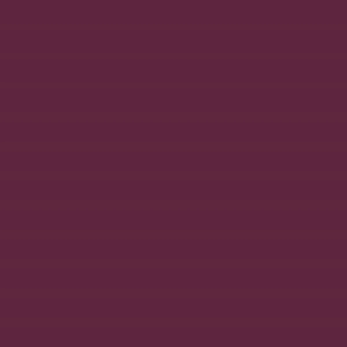 Berry Bunch, TRS 61005 D solid laminate colour