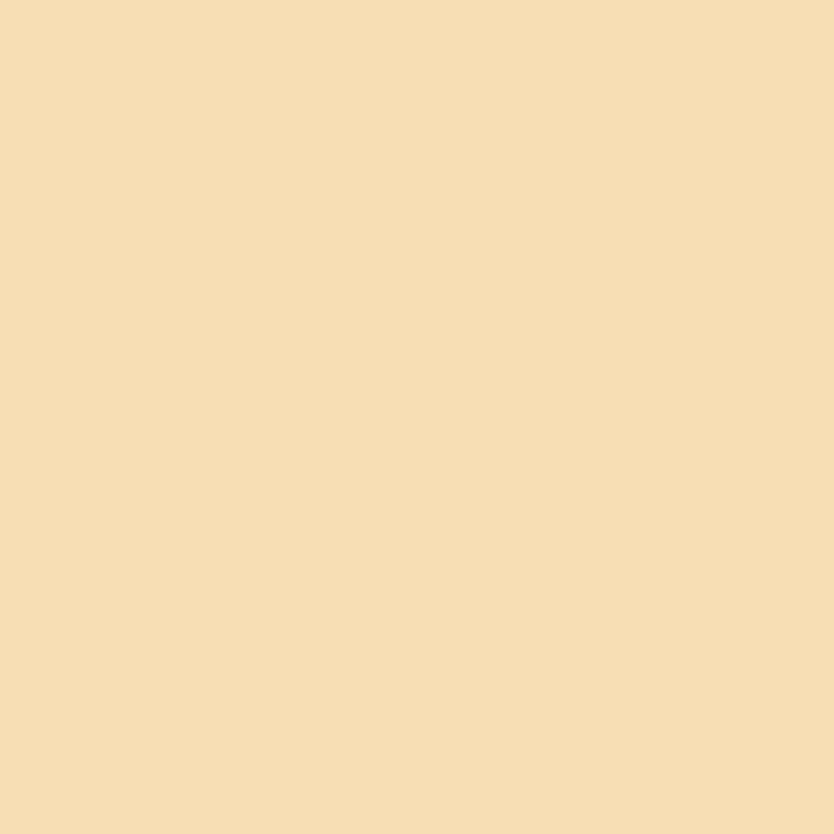 Almond, TRS 61200 D solid laminate colour