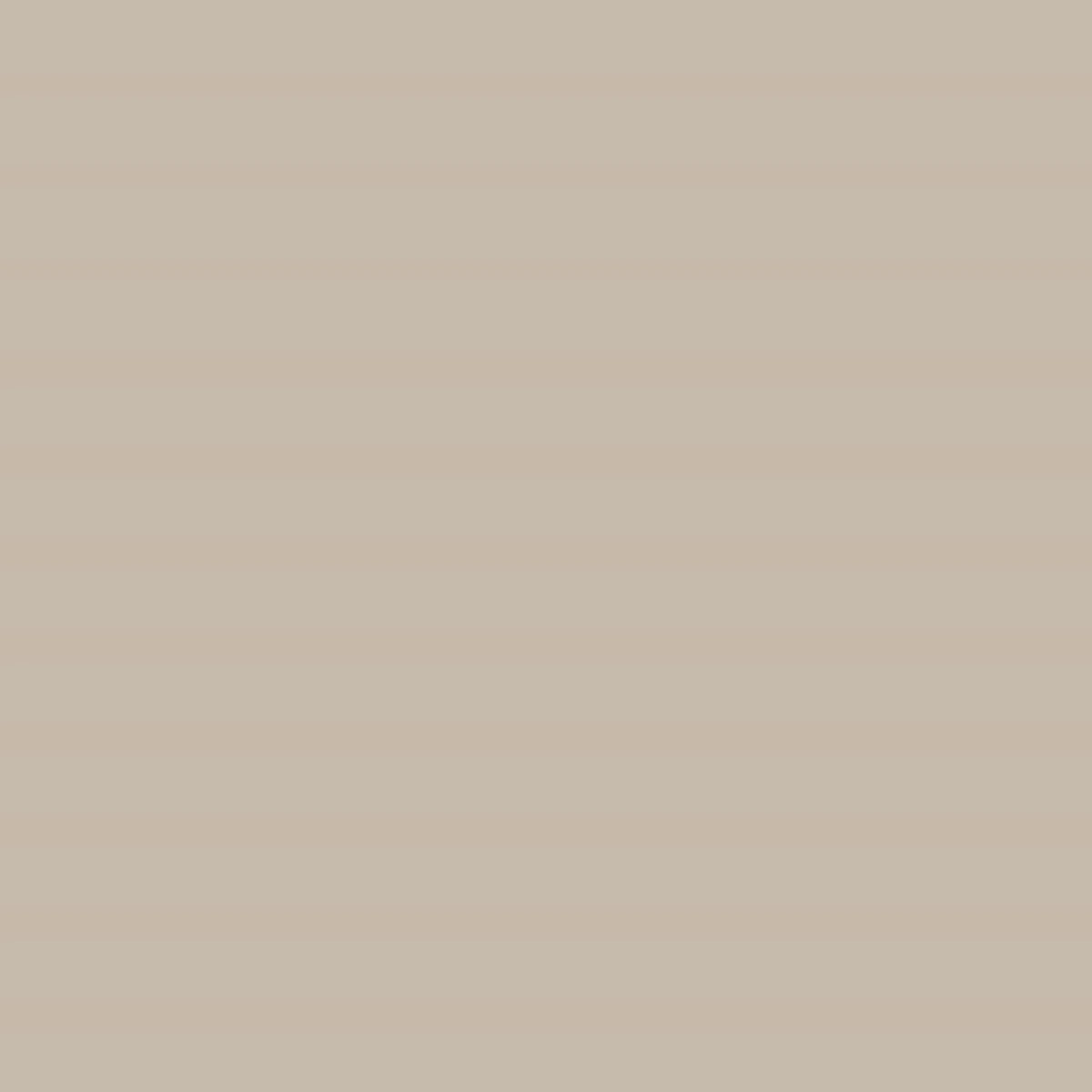 Barley, TRS 61203 D solid laminate colour