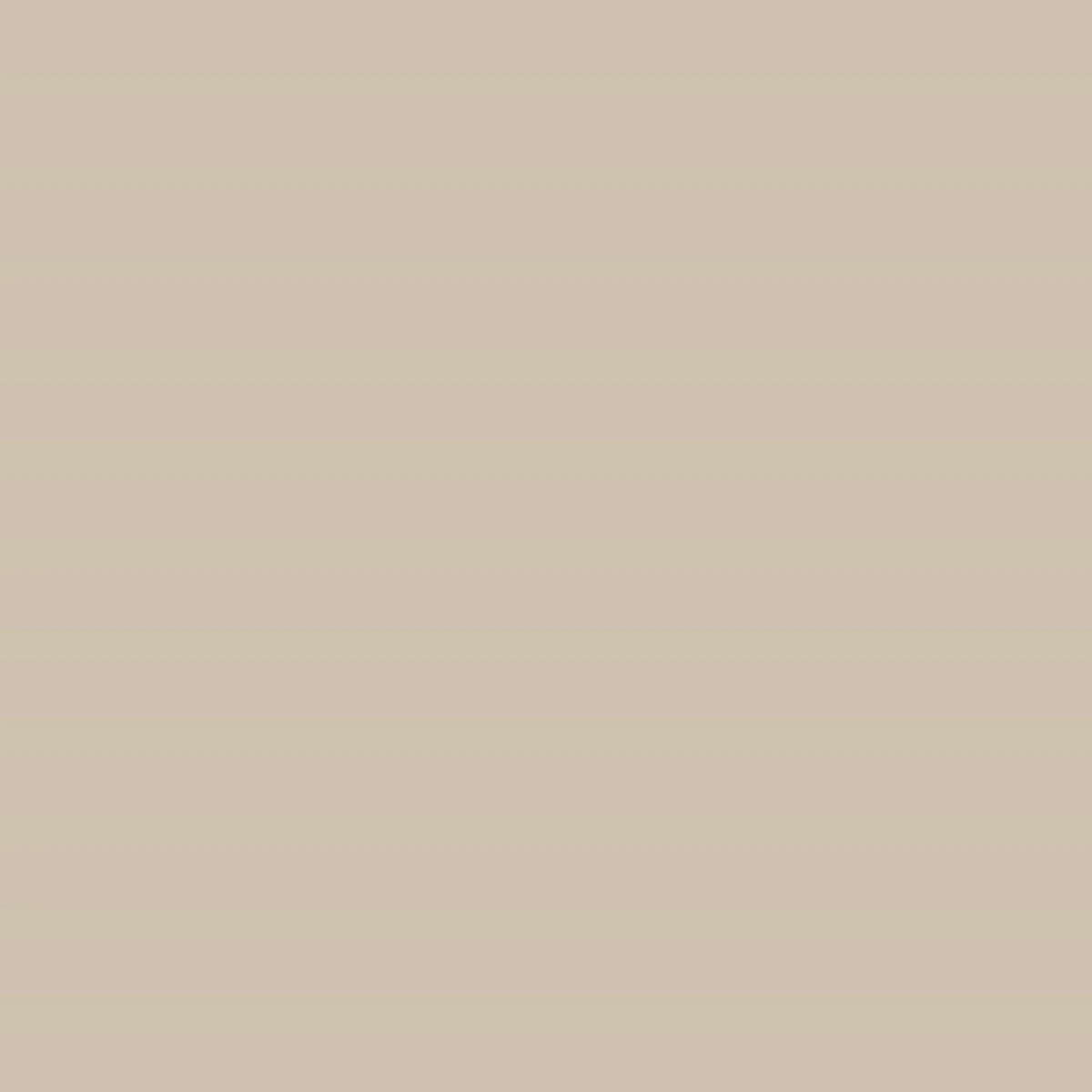 Oyster, TRS 61204 D solid laminate colour