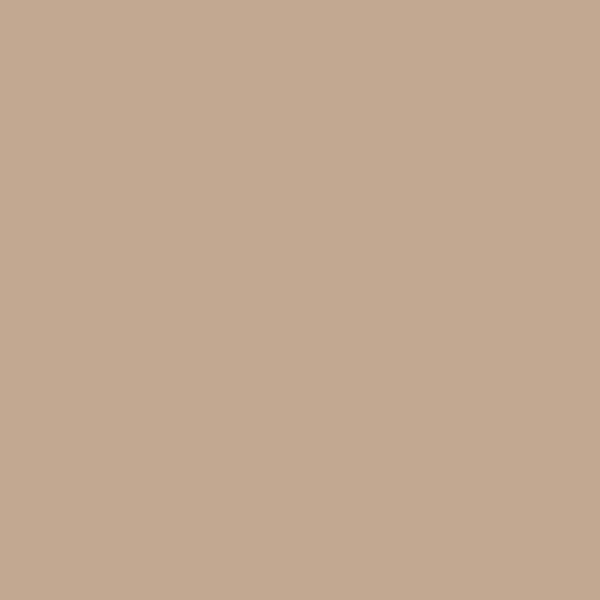 Irish Cream, TRS 61205 D solid laminate colour